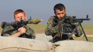 ypg_rpg_crop1434125397423-png_1718483346